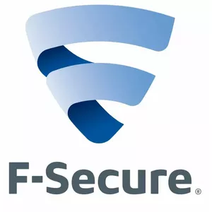 F-SECURE Business Suite Premium, 1y 1 year(s)