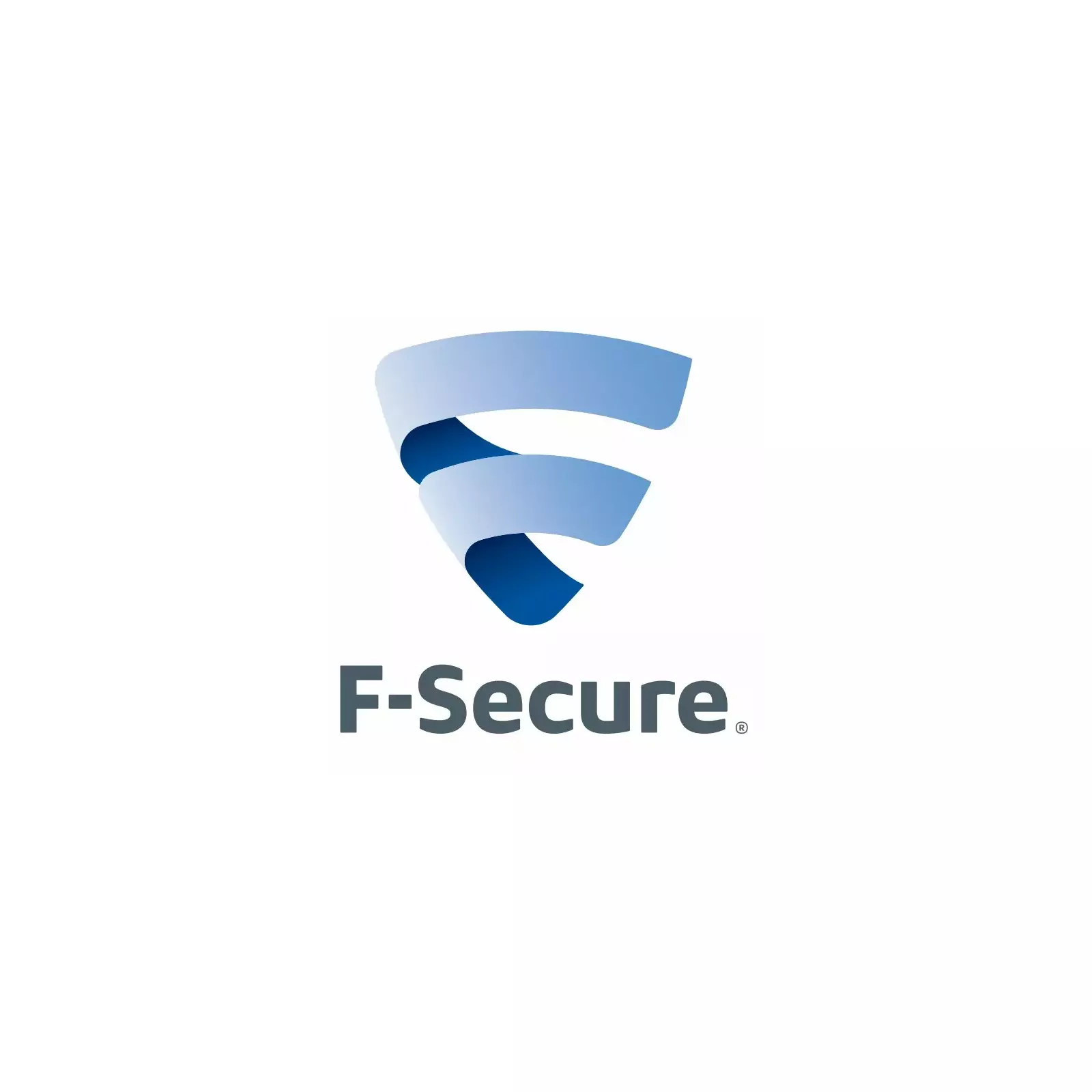 F-SECURE FCUPSN1NVXBIN Photo 1