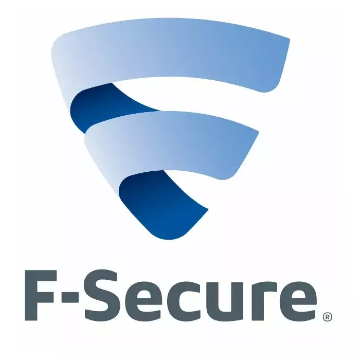 F-SECURE FCUPSN1NVXBIN Photo 1