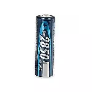 AA rechargeable battery Ansmann Professional 1.2 V NiMH