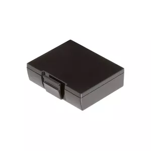 Battery Epson OT-BY20 (093) Li-Ion