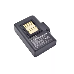 Battery Zebra MBXPOS-BA0368