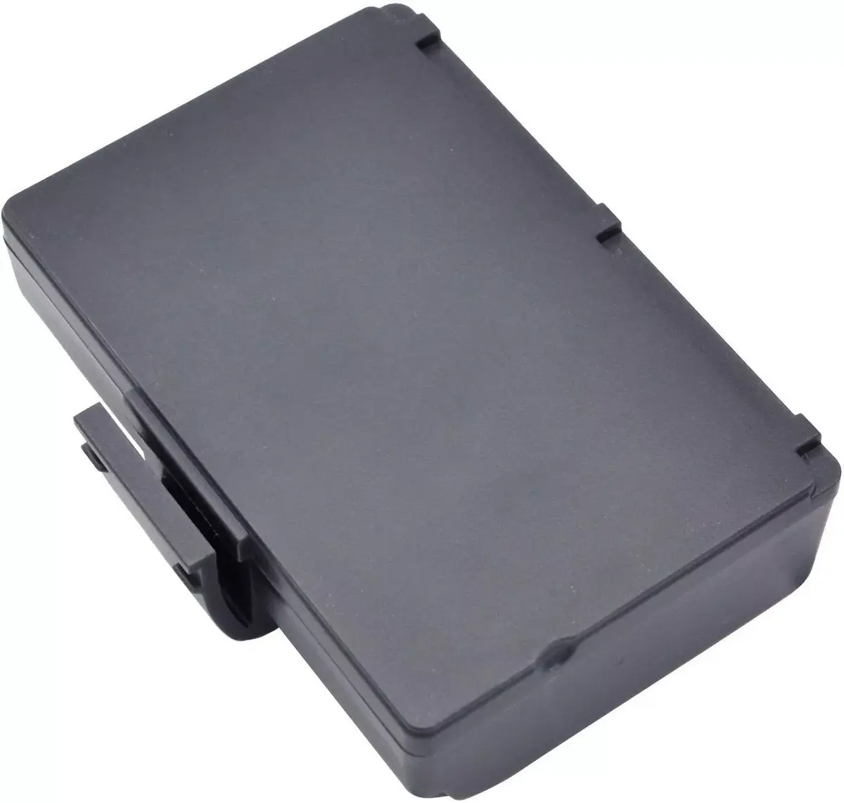 Аккумулятор Zebra MBXPOS-BA0368 Photo 2