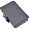 Аккумулятор Zebra MBXPOS-BA0368 Photo 2