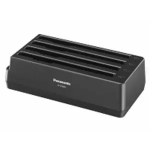 Зарядное устройство AC Panasonic CF-VCB201G