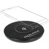 Charger DeLOCK 65917 Photo 2