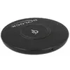 Charger DeLOCK 65917 Photo 3