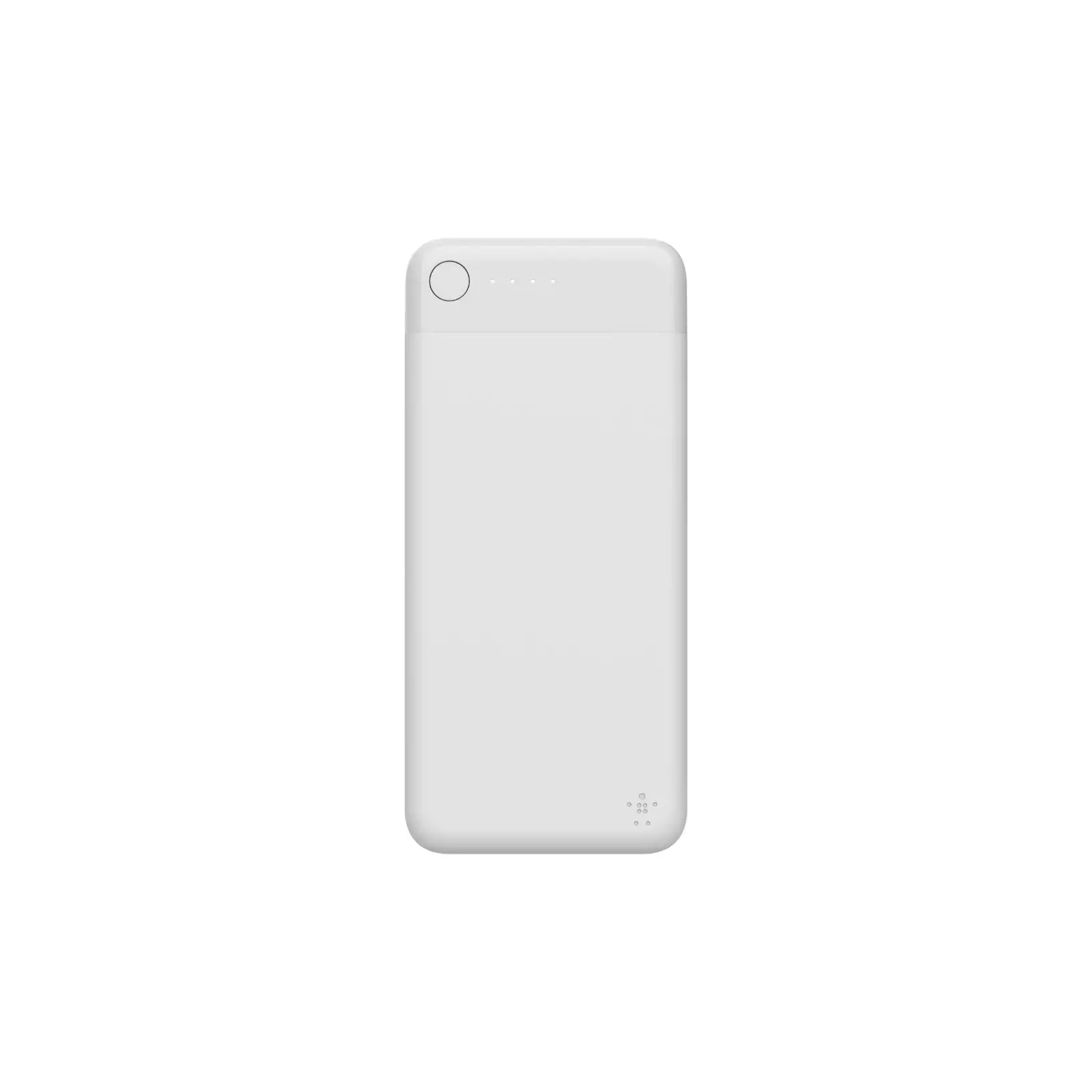 Belkin F7U064BTWHT Photo 1