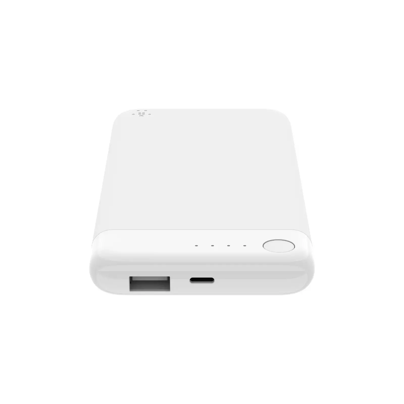 Belkin F7U064BTWHT Photo 3