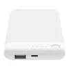 Belkin F7U064BTWHT Photo 3