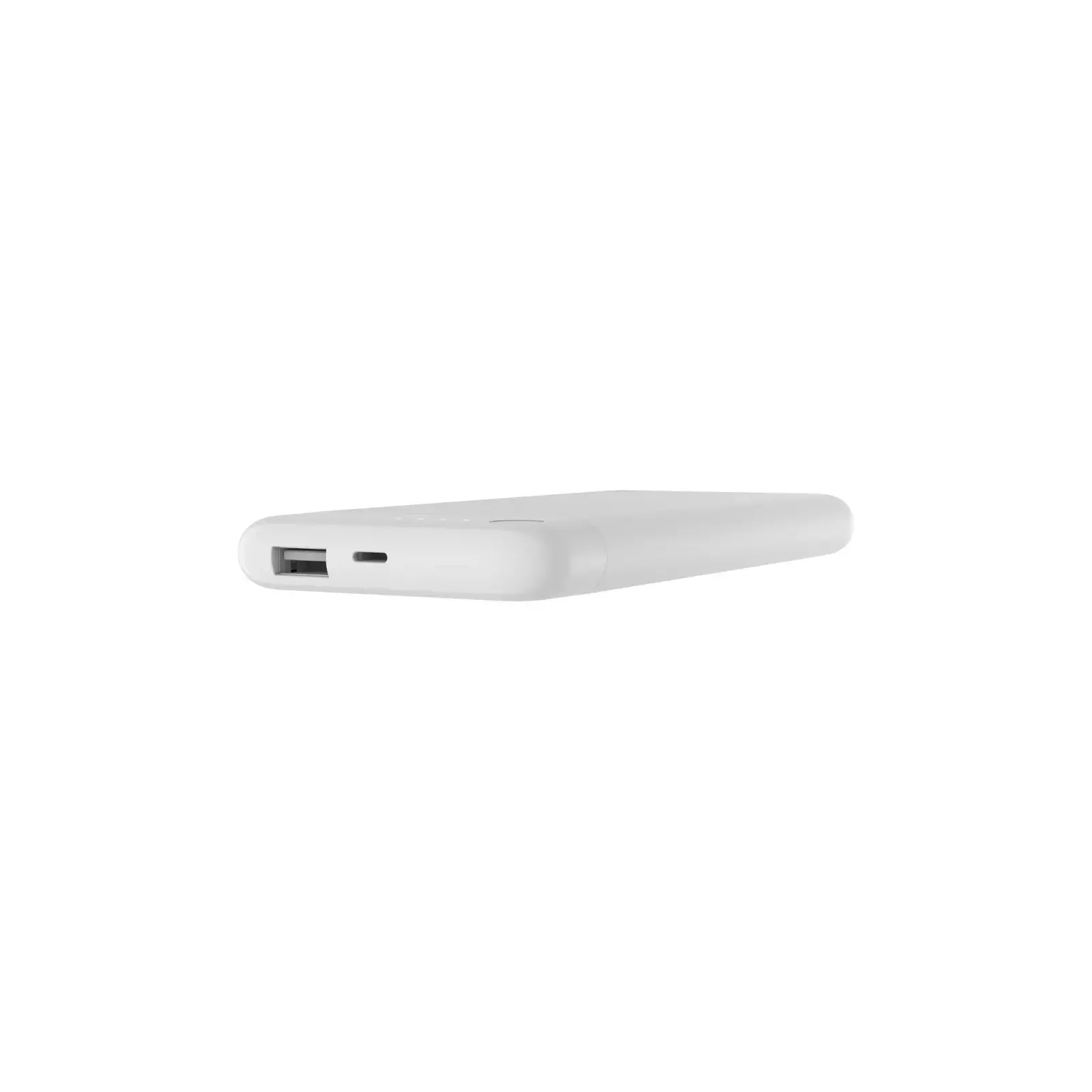 Belkin F7U064BTWHT Photo 4