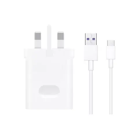 Lādētājs Huawei CP84 Photo 2