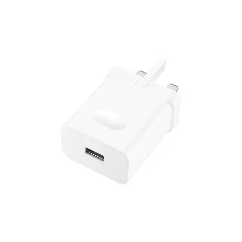 Lādētājs Huawei CP84 Photo 3