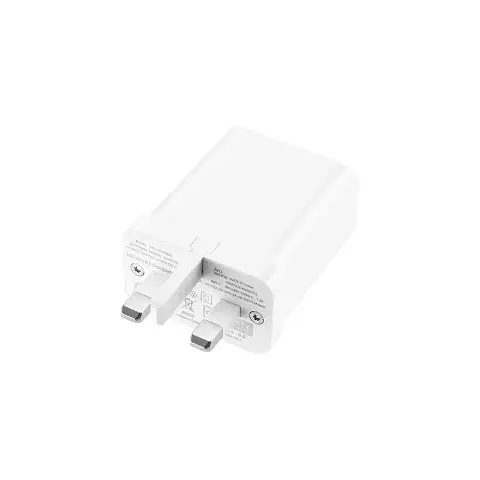 Lādētājs Huawei CP84 Photo 4