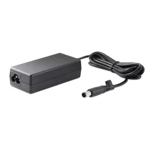 Barošanas adapteris HP 65W Smart AC Adapter