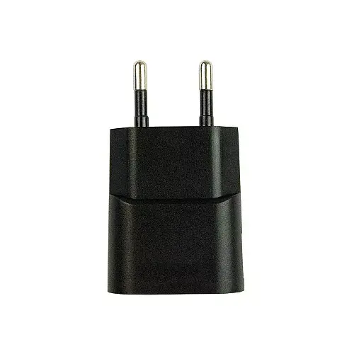 Emporia RL-MU-GNG-1.0B зарядное устройство Photo 2