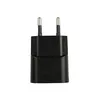 Emporia RL-MU-GNG-1.0B зарядное устройство Photo 2