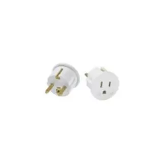 Power Plug Adapter Bachmann 921.003
