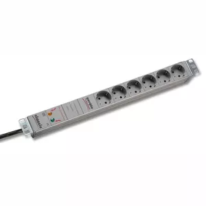 Сетевой фильтр EFB Elektronik 691689