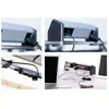 Крепежный комплект Bachmann 918.001 Photo 3