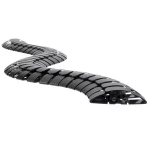 Cable accessory Bachmann 930.032