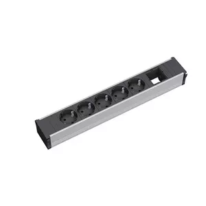 Удлинитель питания Bachmann 912.008