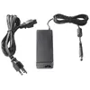Блок питания HP 90W Smart AC Adapter Photo 2