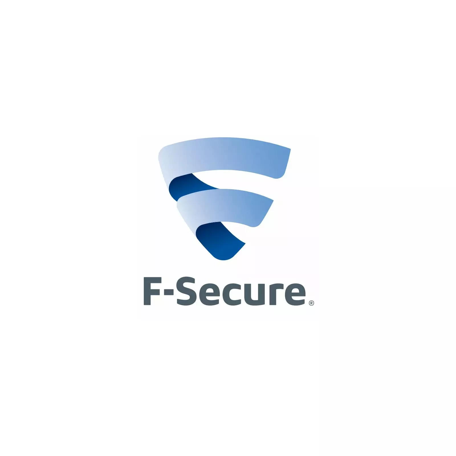 F-SECURE FCUSSN1NVXBIN Photo 1