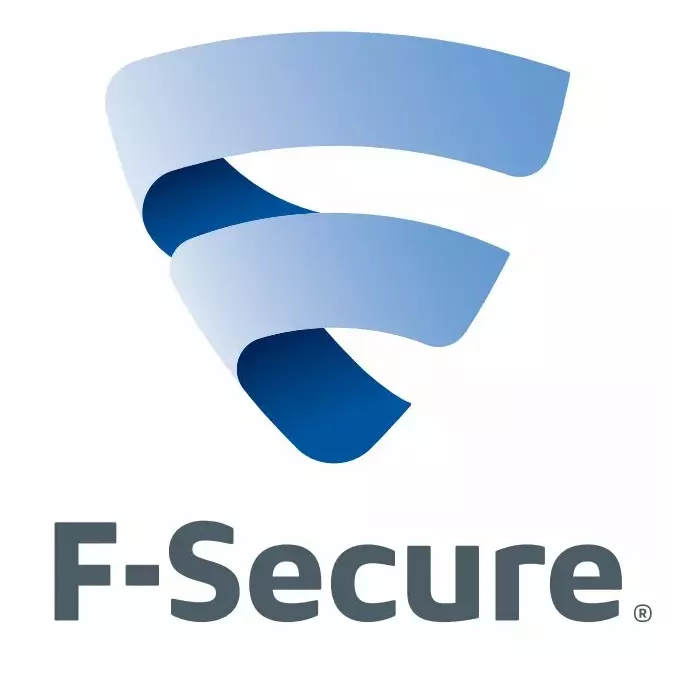 F-SECURE FCUSSN1NVXBIN Photo 1