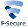 F-SECURE FCUSSN2NVXBIN Photo 1