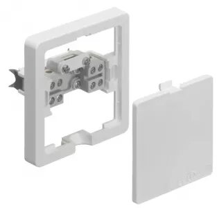 Power Sockets