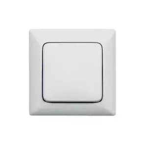 Выключатель Rocker Universal Legrand Creo