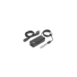 Power Adapter Lenovo ThinkPad 65W AC Adapter