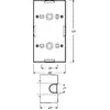 Busch-Jaeger 1799-0-0902 монтажная коробка Photo 2