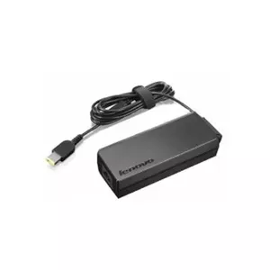Блок питания Lenovo 45N0238