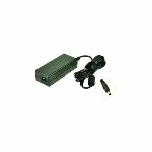 Samsung Models AC Adapter 19V 3.16A 60W includes power cable