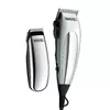 Триммер Wahl 79305-1316 Photo 2