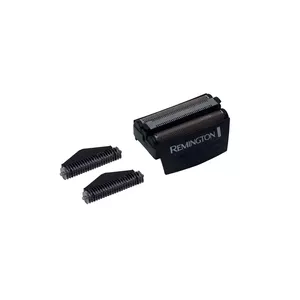 Аксессуар для бритвы Remington SPF-300