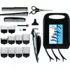 Wahl HomePro Photo 3