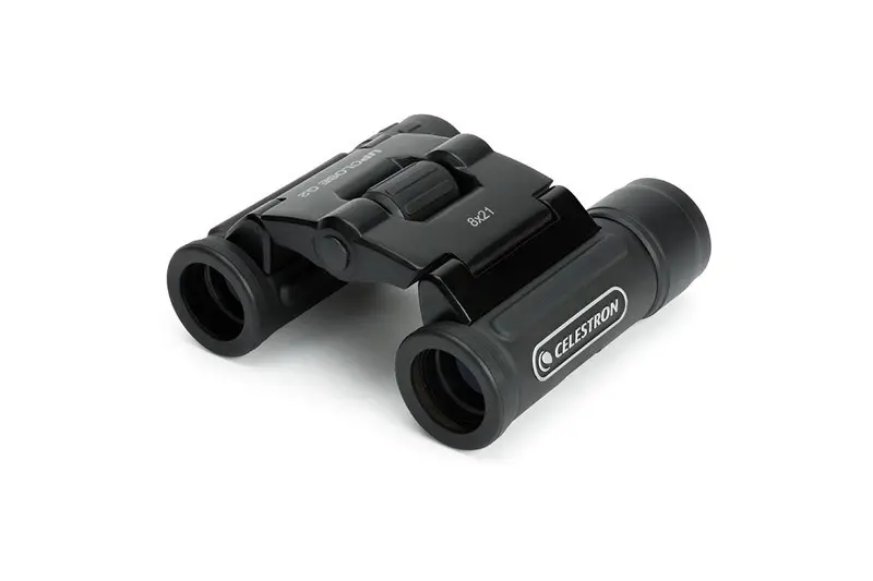 Binokļi Celestron UpClose G2 Photo 9
