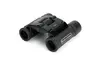Binokļi Celestron UpClose G2 Photo 9