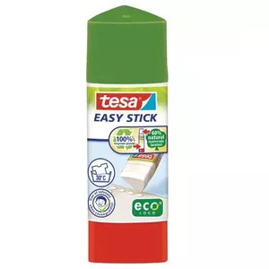 TESA 57272-00200-00 adhesive