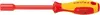 header-product
