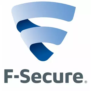 F-SECURE PSB Workstation Security, 1y 1 year(s)