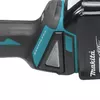 Шлифовальная машинка Makita DGA506Z Photo 4