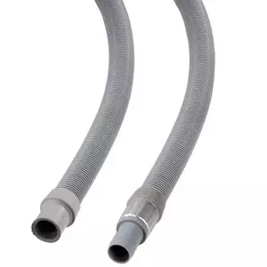 Dishwasher Part Xavax 00110963