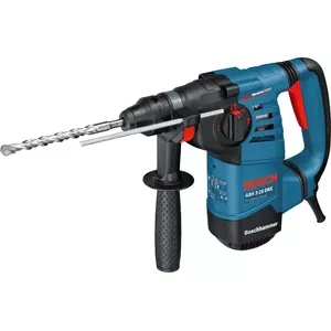 Перфоратор Bosch 0 611 23A 000