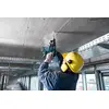 Перфоратор Bosch 0 611 23A 000 Photo 2