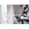 Перфоратор Bosch 0 611 23A 000 Photo 3