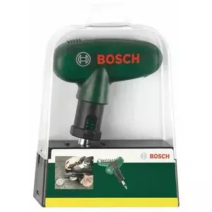Ручная отвертка Bosch 2 607 019 510